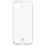 Teracell Maska za Samsung A22 5G/ A226B Skin transparent | ePonuda.com