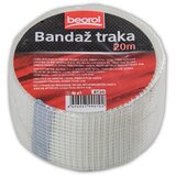  Bandaž traka 50mmx20m | ePonuda.com