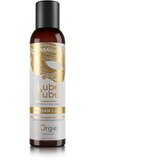 Orgie Human Lube 150ml | shoptok.hr