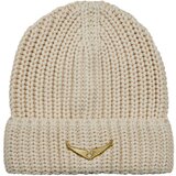 Zadig&voltaire Kape X60501 Bež Cene