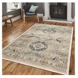 Conceptum Hypnose tepih Els2061, 180x280cm, šareni | Eponuda.ba