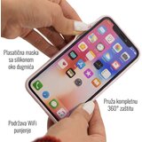  Maska za iPhone XS Max Beiyo sakura pink | ePonuda.com