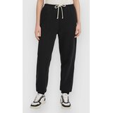 O'neill Essentials Script Sweatpants black out | shoptok.hr