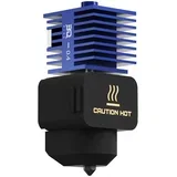 Panda Juicer Hotend SF - A - Bambu Lab A1/A1 mini