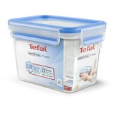Tefal VEČNAMENSKA DOZA CLIP & CLOSE 1,1L K3021302 TEFAL | Shoptok.si