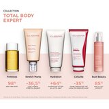 Clarins Bust Beauty Extra-Lift Gel učvrstitveni gel za prsi 50 ml | Shoptok.si