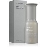 AYUNCHE Pro Polish Oil olje za lase za sijaj in mehkobo las 100 ml | Shoptok.si