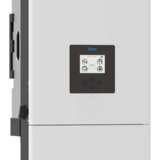  HIBRIDNI PRETVARAČ SUN-6K-SG05LP3-EU-SM2 6kW TROFAZNI (LV) | Eponuda.ba