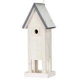 Siena Garden 37602-121 Gnijezdo Luke krem s mjestom za hranjenje kom. | Eponuda.ba