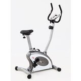 Toorx Sobno kolo BRX-60 ergonomične oblike TOORX Cene