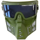  Vojni set | shoptok.hr