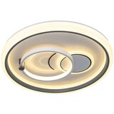 Opviq 1410-03 - white white chandelier | ePonuda.com