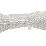 Textile Rope Uže ZA RUBLJE PA-PES 10m | shoptok.hr