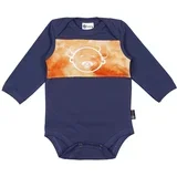 Baby Body