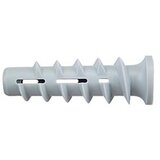 Fischer Umetci za plinobeton FTP K 4, 78411, 25 komada | Eponuda.ba