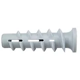 Umetci za plinobeton FTP K 4, 78411, 25 komada