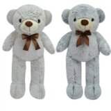  Plisani meda 100 cm 62343 | Eponuda.com