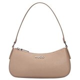Hugo hobo ženska torbica HB50516666 258 | ePonuda.com