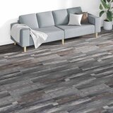  daske Sivi 5,26 m² 18 kom. PVC | shoptok.hr