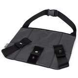 Petite & Mars Beltley pojas za trudnice | Eponuda.ba