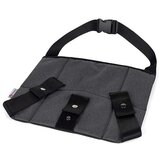 Petite & Mars PETITE&MARS Beltley pojas za trudnice | shoptok.hr