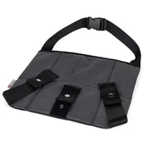 PETITE&MARS Beltley pojas za trudnice