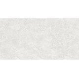  Pločica ker.Roma bianco 60x120cm rett I kl CASTEL Cijene