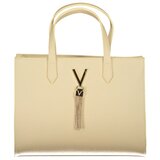 Valentino By Mario Valentino Valentino Bags Ženska Torba Bež | shoptok.hr