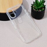  Torbica Sparkle Dust za iPhone 16 6.1 transparent | ePonuda.com