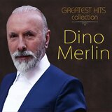 CROATIA RECORDS Dino Merlin - Greatest Hits Collection | shoptok.hr