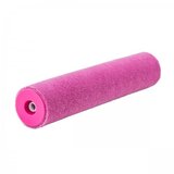 Beorol valjak pink moher 25cm fi8 rezerva ( VPNR258 ) Cene