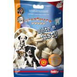 Nobby starsnack wt kost z vozli, 6,5 – 7,5 cm– 160 g | Shoptok.si