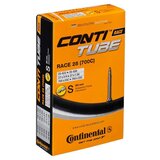 Continental n/a Zračnica RACE 28 S60 none | Shoptok.si