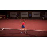 Nacon Tennis World Tour 2 - Complete Edition (Xbox Series X) | Shoptok.si