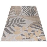 Ayyildiz Carpets Bež zunanja preproga 120x170 cm Sunny – | Shoptok.si