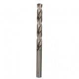 Bosch burgija za metal hss-g, din 338 8,9 x 81 x 125 mm pakovanje od 5 komada Cene