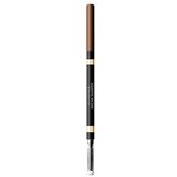 Max Factor svinčnik za obrvi - Brow Shaper - 020 Brown | Shoptok.si