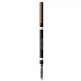 Max Factor svinčnik za obrvi - Brow Shaper - 020 Brown