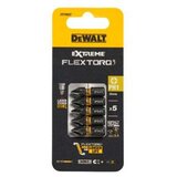  Bit magnetni impact PH1 25mm 5/1 DT7993T DeWALT | Eponuda.ba