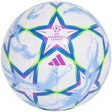 Adidas Lopta UCL TRN, Šarena | Eponuda.com