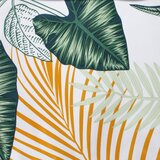 Douceur d intérieur Pralen namizni prt 140x240 cm Guyana – | Shoptok.si