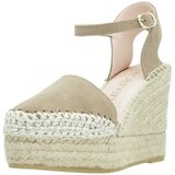 Macarena Espadrile ALBA130 | Shoptok.si