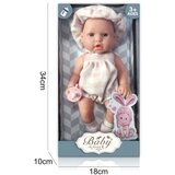  849766 BEBA | Eponuda.com