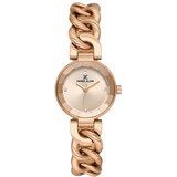  RUČNI SAT DANIEL KLEIN DK.1.14323-5 | shoptok.hr