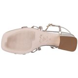 Unisa KytonLMT Gold | shoptok.hr
