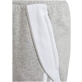 Adidas Kratke hlače & Bermuda IS1005 pisana | Shoptok.si