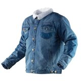 Neo Tools Zimska radna jakna DENIM - 81-557 ( 81-557-XL ) Cene