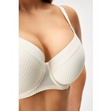 Dorina Podložen modrček Carmen Eco Basic | Shoptok.si