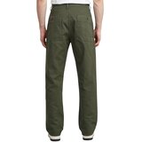 G-star Raw pleated relaxed pantalone | Eponuda.com