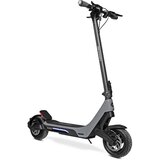  Električni Romobil MS ENERGY ESCOOTER MENTOR SILVER | Shoptok.si